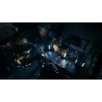 Joc Aliens Dark Descent Pentru Playstation 5