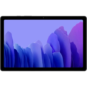 Tableta Samsung Galaxy Tab A7, Octa-Core, 10.4", 3GB RAM, 64GB, 4G, Gray