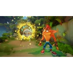 Joc CRASH BANDICOOT 4 IT’S ABOUT TIME pentru PlayStation 4 + Bonus