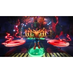Joc CRASH BANDICOOT 4 IT’S ABOUT TIME pentru PlayStation 4 + Bonus