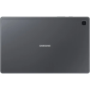 Tableta Samsung Galaxy Tab A7, Octa-Core, 10.4", 3GB RAM, 64GB, 4G, Gray
