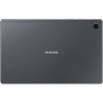 Tableta Samsung Galaxy Tab A7, Octa-Core, 10.4", 3GB RAM, 64GB, 4G, Gray