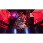 Joc CRASH BANDICOOT 4 IT’S ABOUT TIME pentru PlayStation 4 + Bonus