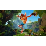 Joc CRASH BANDICOOT 4 IT’S ABOUT TIME pentru PlayStation 4 + Bonus