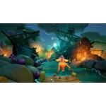 Joc CRASH BANDICOOT 4 IT’S ABOUT TIME pentru PlayStation 4 + Bonus