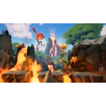 Joc CRASH BANDICOOT 4 IT’S ABOUT TIME pentru PlayStation 4 + Bonus