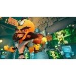 Joc CRASH BANDICOOT 4 IT’S ABOUT TIME pentru PlayStation 4 + Bonus