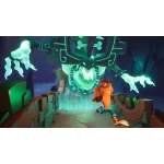 Joc CRASH BANDICOOT 4 IT’S ABOUT TIME pentru PlayStation 4 + Bonus