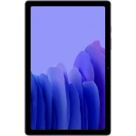 Tableta Samsung Galaxy Tab A7, Octa-Core, 10.4", 3GB RAM, 64GB, 4G, Gray