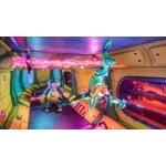 Joc CRASH BANDICOOT 4 IT’S ABOUT TIME pentru PlayStation 4 + Bonus