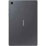 Tableta Samsung Galaxy Tab A7, Octa-Core, 10.4", 3GB RAM, 64GB, 4G, Gray