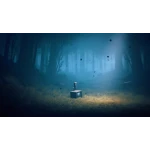 Joc Little Nightmares 1& 2 Compilation Pentru PlayStation 4