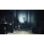 Joc Little Nightmares 1& 2 Compilation Pentru PlayStation 4