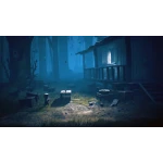 Joc Little Nightmares 1& 2 Compilation Pentru PlayStation 4