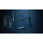 Joc Little Nightmares 1& 2 Compilation Pentru PlayStation 4