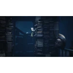 Joc Little Nightmares 1& 2 Compilation Pentru PlayStation 4