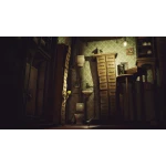 Joc Little Nightmares 1& 2 Compilation Pentru PlayStation 4