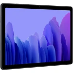 Tableta Samsung Galaxy Tab A7, Octa-Core, 10.4", 3GB RAM, 64GB, 4G, Gray