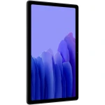 Tableta Samsung Galaxy Tab A7, Octa-Core, 10.4", 3GB RAM, 64GB, 4G, Gray
