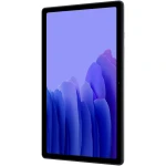 Tableta Samsung Galaxy Tab A7, Octa-Core, 10.4", 3GB RAM, 64GB, 4G, Gray