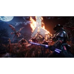 Joc Evil West Pentru Playstation 5