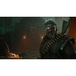 Joc Evil West Pentru Playstation 5