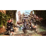 Joc Evil West Pentru Playstation 5