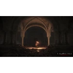 Joc A Plague Tale Innocence Pentru Xbox Series X