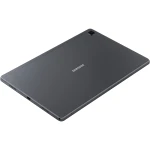 Tableta Samsung Galaxy Tab A7, Octa-Core, 10.4", 3GB RAM, 64GB, 4G, Gray
