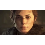 Joc A Plague Tale Innocence Pentru Xbox Series X
