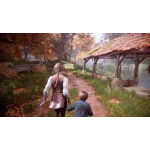 Joc A Plague Tale Innocence Pentru Xbox Series X