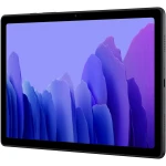 Tableta Samsung Galaxy Tab A7, Octa-Core, 10.4", 3GB RAM, 64GB, 4G, Gray