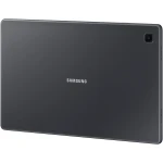 Tableta Samsung Galaxy Tab A7, Octa-Core, 10.4", 3GB RAM, 64GB, 4G, Gray