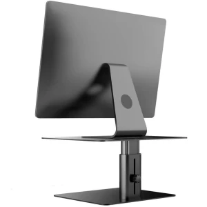 Suport / Stand Monitor,Reglabil, pentru Desktop sau Laptop, Nillkin HighDesk