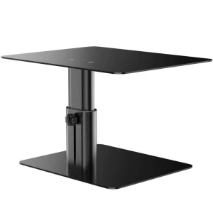 Suport / Stand Monitor,Reglabil, pentru Desktop sau Laptop, Nillkin HighDesk