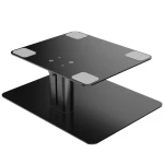 Suport / Stand Monitor,Reglabil, pentru Desktop sau Laptop, Nillkin HighDesk