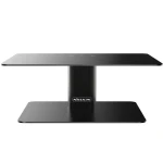 Suport / Stand Monitor,Reglabil, pentru Desktop sau Laptop, Nillkin HighDesk