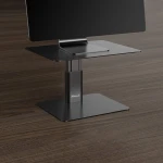 Suport / Stand Monitor,Reglabil, pentru Desktop sau Laptop, Nillkin HighDesk