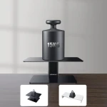 Suport / Stand Monitor,Reglabil, pentru Desktop sau Laptop, Nillkin HighDesk