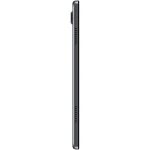 Tableta Samsung Galaxy Tab A7, Octa-Core, 10.4", 3GB RAM, 64GB, 4G, Gray