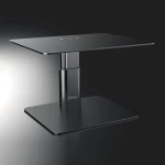 Suport / Stand Monitor,Reglabil, pentru Desktop sau Laptop, Nillkin HighDesk
