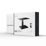 Suport / Stand Monitor,Reglabil, pentru Desktop sau Laptop, Nillkin HighDesk