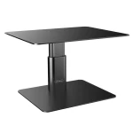 Suport / Stand Monitor,Reglabil, pentru Desktop sau Laptop, Nillkin HighDesk