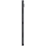 Tableta Samsung Galaxy Tab A7, Octa-Core, 10.4", 3GB RAM, 64GB, 4G, Gray