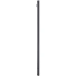 Tableta Samsung Galaxy Tab A7, Octa-Core, 10.4", 3GB RAM, 64GB, 4G, Gray