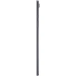Tableta Samsung Galaxy Tab A7, Octa-Core, 10.4", 3GB RAM, 64GB, 4G, Gray