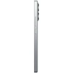 Telefon mobil Poco X6 Pro, 512GB, 12GB RAM, 5G, Gray