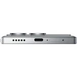 Telefon mobil Poco X6 Pro, 512GB, 12GB RAM, 5G, Gray