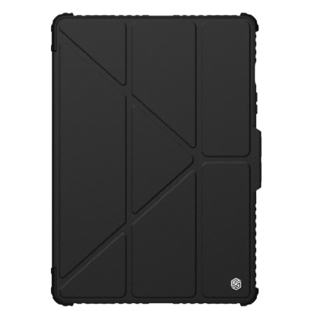 Husa protectie tableta, pentru Galaxy Tab S9- Nillkin Bumper