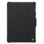 Husa protectie tableta, pentru Galaxy Tab S9- Nillkin Bumper